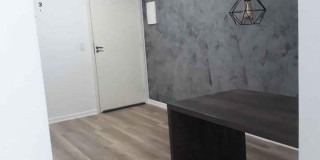 Excelente apartamento no varandas 01