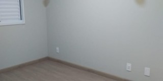 Lindo apartamento no varandas 1