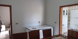 Terra com 10.600 mts  - pires de baixo