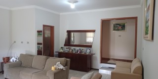 Terra com 10.600 mts  - pires de baixo