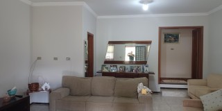 Terra com 10.600 mts  - pires de baixo