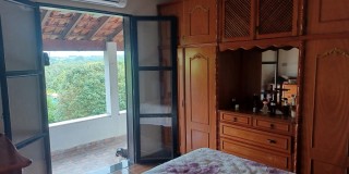 Terra com 10.600 mts  - pires de baixo