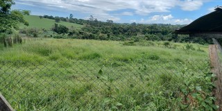 Terra com 10.600 mts  - pires de baixo