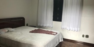 Vende casa  bairro santa josefa - próximo ao fórum