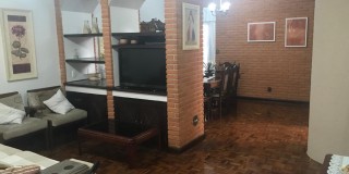 Vende casa  bairro santa josefa - próximo ao fórum