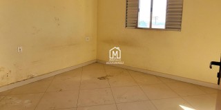 Comercial/residencial próximo santa casa