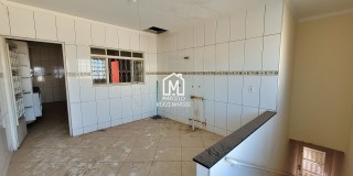 Comercial/residencial próximo santa casa