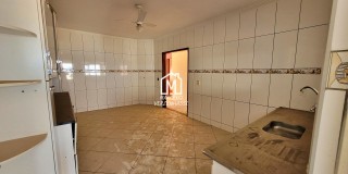 Comercial/residencial próximo santa casa