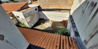 Comercial/residencial próximo santa casa