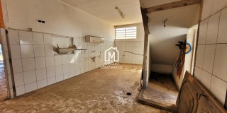 Comercial/residencial próximo santa casa