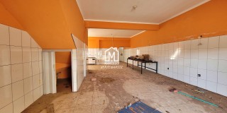 Comercial/residencial próximo santa casa