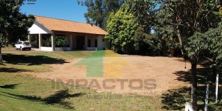 Haras venda limeira