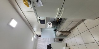 Apto villagio de michelle