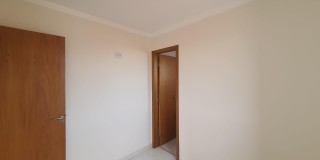 Apartamento saint piters