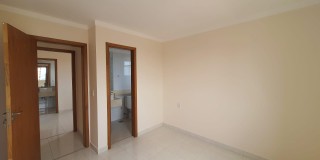 Apartamento saint piters