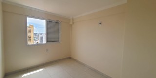 Apartamento saint piters