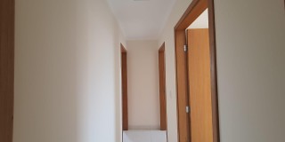 Apartamento saint piters