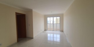 Apartamento saint piters