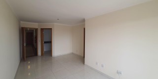 Apartamento saint piters