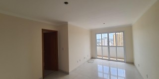 Apartamento saint piters