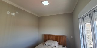 Apartamento  parque lázio