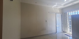 Casa comercial