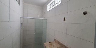 Chácara 