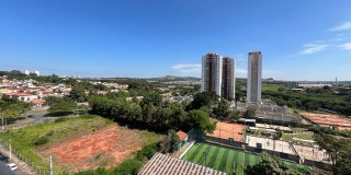 Apartamento neo - santo andré.