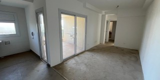 Apartamento neo - santo andré.