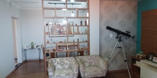 Vende casa na vila piza