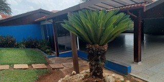 Vende sitio 24.200 mt²  excelente localização