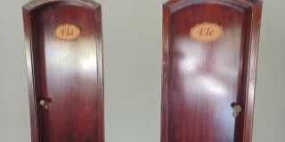 Vende sitio 24.200 mt²  excelente localização
