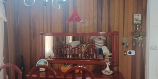 Vende sitio 24.200 mt²  excelente localização