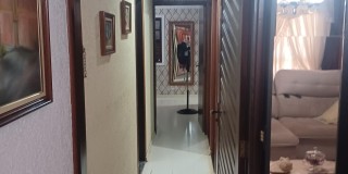 Vende sitio 24.200 mt²  excelente localização
