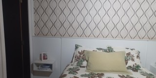 Vende sitio 24.200 mt²  excelente localização