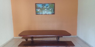 Vende sitio 24.200 mt²  excelente localização
