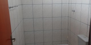 Vende sitio 24.200 mt²  excelente localização