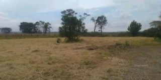 Vende terreno 1.807 mts² em condomínio fechado