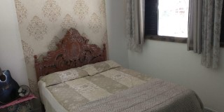 Vende  uma chácara em condomínio fechado