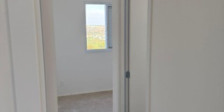 Vendo  apartamento no  ibiza 