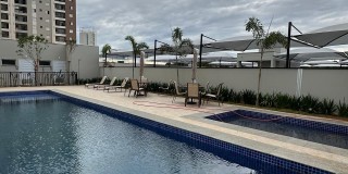 Vendo  apartamento no  ibiza 