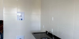 Vendo  apartamento no  ibiza 