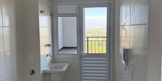 Vendo  apartamento no  ibiza 
