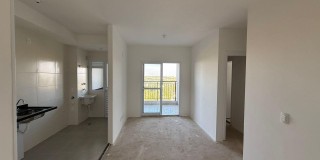 Vendo  apartamento no  ibiza 