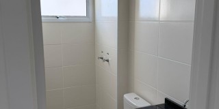 Vendo  apartamento no  ibiza 