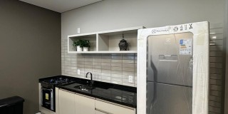 Vendo  apartamento no  ibiza 