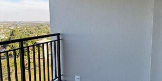 Vendo  apartamento no  ibiza 