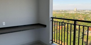 Vendo  apartamento no  ibiza 