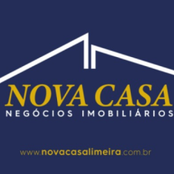 Luciana Franco de Oliveira Coghi - CRECI: 112022-F