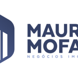 José Mauricio Mofatto - CRECI: 088614-F